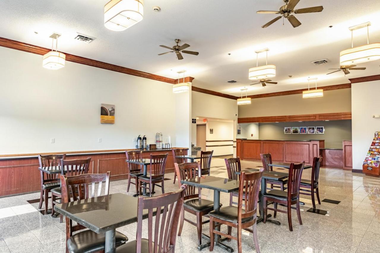 Motel 6 Walton, Ky - Richwood - Cincinnati Airport South מראה חיצוני תמונה