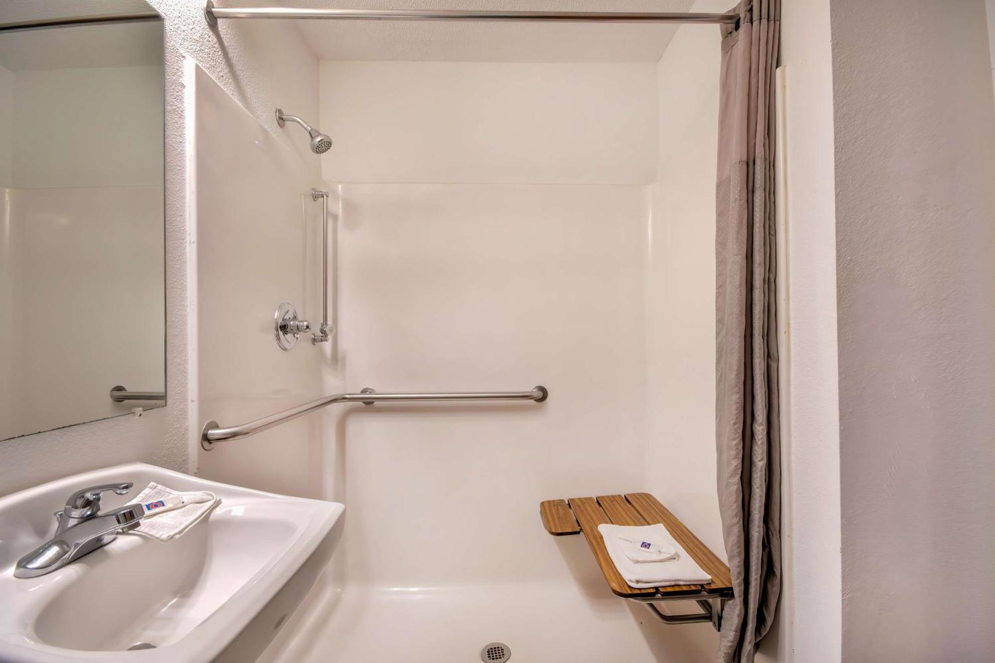 Motel 6 Walton, Ky - Richwood - Cincinnati Airport South מראה חיצוני תמונה