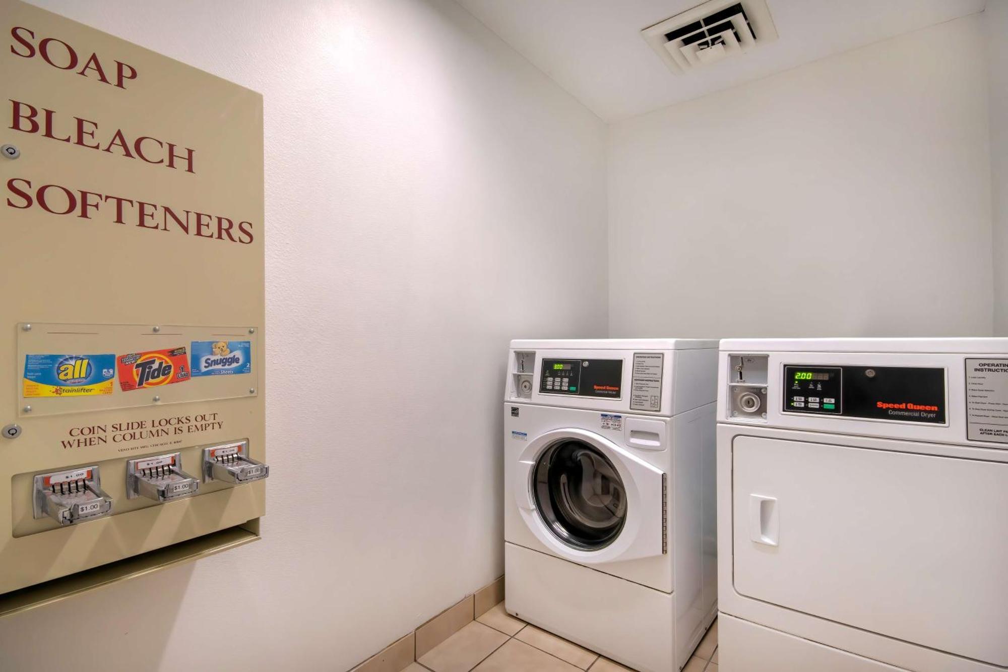 Motel 6 Walton, Ky - Richwood - Cincinnati Airport South מראה חיצוני תמונה
